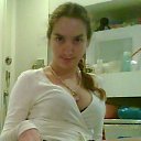 ���� ***������ -���� ***, ����������, 40 ��� - ��������� 24 ������� 2011 � ������ ���� ����������