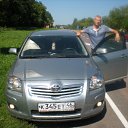 ���� ������, ��������-���������, 44 ���� - ��������� 10 ������� 2011