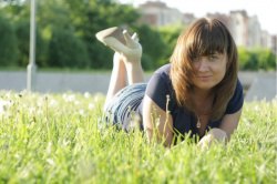 ���, �����-���������, 39 ���