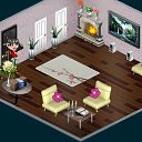 ���� ������, ������� - ��������� 11 ����� 2012 � ������ �Avataria�