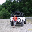 ���� ���������, �����-��-����, 45 ��� - ��������� 17 ���� 2013 � ������ ���� ����������