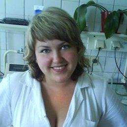 ���� ����, ���������, 43 ���� - ��������� 14 ����� 2013