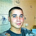 ���� ���������, ������, 43 ���� - ��������� 9 ������ 2012 � ������ ���� ����������