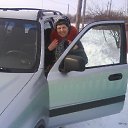 ���� ����, ������ �������� - ��������� 4 ���� 2013 � ������ ���� ����������