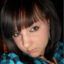 ���� ������, �������, 35 ��� - ��������� 1 ���� 2011 � ������ ���� ����������