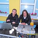 ���� �����, �������, 41 ��� - ��������� 14 ������� 2012 � ������ ���� ����������