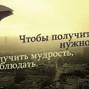     , , 85  -  14  2011    .