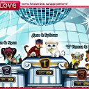  , , 43  -  17  2010   PetLove