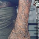 ���� ������, ��������, 36 ��� - ��������� 2 ������� 2010 � ������ �����))))�