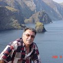 �.�������