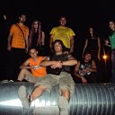 ���� �������, ��������, 36 ��� - ��������� 9 ��� 2011