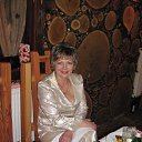 ���� �����, ���������, 69 ��� - ��������� 11 ������ 2011 � ������ ���� ����������