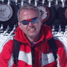 ������, �����-���������, 48 ���