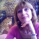 ���� Galina, �������� - ��������� 27 ������ 2012 � ������ �Galina�