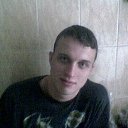  Denis, , 39  -  31  2011    