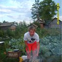 ���� Denis, ����������� - ��������� 25 ���� 2012 � ������ ���� ����������