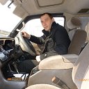 ���� ����, ���������, 48 ��� - ��������� 17 ������� 2012