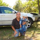 ���� �����, ���������, 49 ��� - ��������� 13 ������� 2011