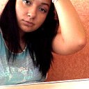 ���� Alisa, ������, 40 ��� - ��������� 7 ������ 2012 � ������ �PetLove�