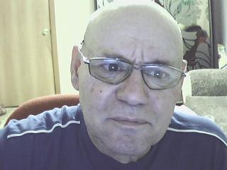 Anatoliy, , 73 
