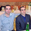  Karen, , 44  -  29  2011    