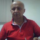  Alek Picolkin, , 72  -  26  2011    