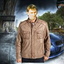 ���� Sergey, ������������ - ��������� 28 ������ 2013 � ������ ���� ����������