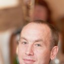  ,  , 56  -  20  2013    