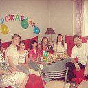 ���� �����, ��������� - ��������� 24 ���� 2013 � ������ ���� ����������