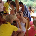 ���� Garik, �������, 44 ���� - ��������� 16 ���� 2010 � ������ �TURKEY 2010�