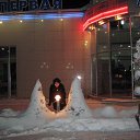 ���� �������, ������, 66 ��� - ��������� 16 ������ 2010 � ������ ���