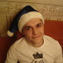 ���� ������, �����-���������, 35 ��� - ��������� 12 ������� 2011 � ������ ���� ����������