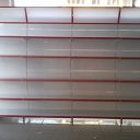 ���� Onur, �������, 39 ��� - ��������� 25 ������ 2013 � ������ ���� ����������