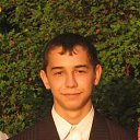 ���� �����, ������-��� - ��������� 15 ���� 2013 � ������ ���� ����������