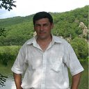 ���� �������, ���������, 54 ���� - ��������� 14 ��� 2012