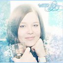 Winter Sky, , 44  -  23  2012   