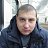 ���� Evgeny, �����������, 42 ���� - ��������� 11 �������� 2011