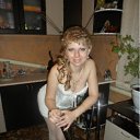  ,  -  3  2012    )))))!!!!!