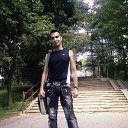 ���� ����, ������, 34 ���� - ��������� 2 ���� 2013