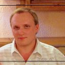 ���� Raimonds, ����, 48 ��� - ��������� 12 ���� 2013 � ������ ���� ����������
