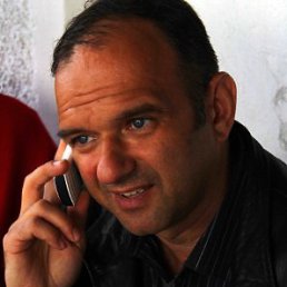 ���������, �������, 56 ���