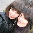 ���� �������, ���������, 34 ���� - ��������� 15 ������ 2012 � ������ ������ ������