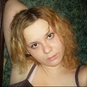 ���� Defoschka, ������, 39 ��� - ��������� 10 ���� 2013 � ������ ���� ����������