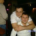 ���� ������, ����, 45 ��� - ��������� 30 ������ 2011 � ������ ���� ����������