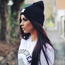 ���� ������, �����������, 29 ��� - ��������� 30 ��� 2013 � ������ ���� ����������