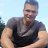 ���� Alexey, �����-���������, 42 ���� - ��������� 18 ������� 2012