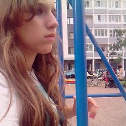 ���,����� ����)