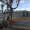 ���� ���������, ��������, 59 ��� - ��������� 24 �������� 2012 � ������ ������� �����.�