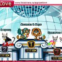  , , 41  -  6  2011   PetLove