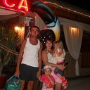 ���� ������, �����������, 41 ��� - ��������� 18 �������� 2011 � ������ ���� ����������